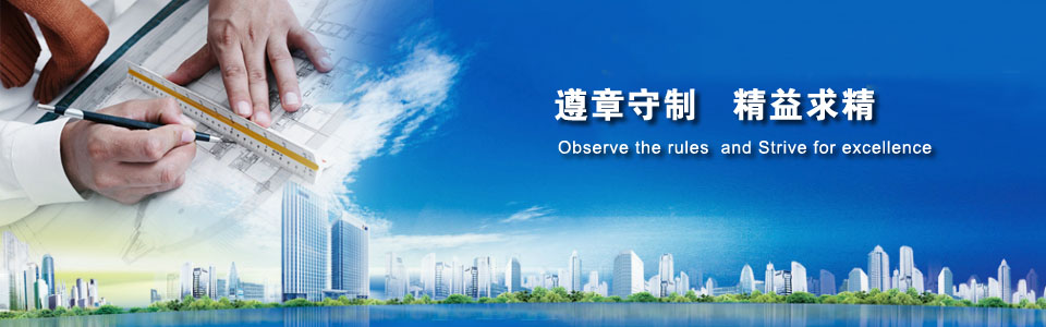 英國珀金斯柴油發(fā)電機(jī)組